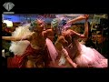 fashion tv ftv   fashion in films  la comtesse aux pieds   