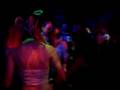 videos de My Werid Adventures in Anime Vegas (Part Six)