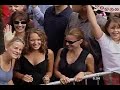 b52s-mesopotamia-live.html