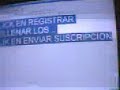 balarezo zamora,como crear pagina web-los yenis
