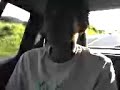 Felipe Tropikália Felipe Tropikália