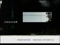 Jaguar dal