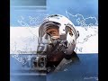Homenaje Fuerza Aerea Argentina