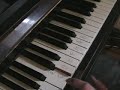 thumbnail of video