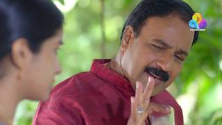 Malarvadi June 5,2016 Epi 187 TV Serial