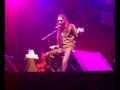 el cigala- dos gardenias en directo el cigala- dos gardenias en directo