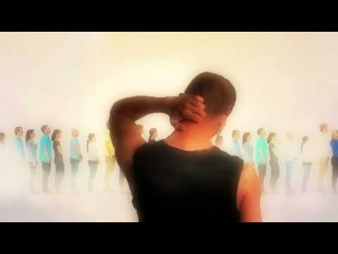See video