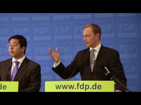 Video anschauen