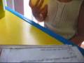 My Pizza Book