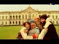 Que Mas Da video oficial nikki clan