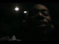 F.L.Y. aka Fast Lyfe Yungstaz On The Road