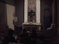 Luther-Hymn-From-Dep