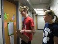 CA movie part 1