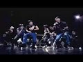 shinee MV PREVIEW