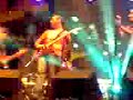 RTLh televisi�n - Concierto de la Caja de pandora 1.