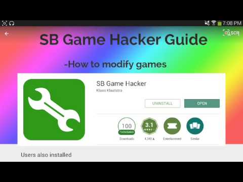 Sb Game Hacker Mod Untuk Jelly Bean | sb game hacker apk here Sb Game Hacker Mod Untuk Jelly Bean | sb game hacker apk here