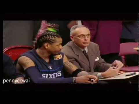 allen iverson
