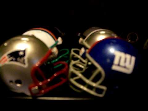 Nfl Schedule
