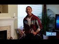 Style Minute | Episode 002 | Don't Buy Outfits