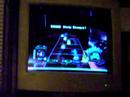 Through The Fire and The Flame XPERT 100% Through The Fire and The Flame XPERT 100%
