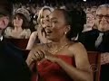 christina applegate at the 59th annual tony awards. 5 june 2005.