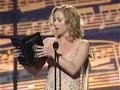 christina applegate at the 59th annual tony awards. 5 june 2005.