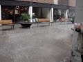 barcerlona