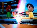 Random Wii Sports Gameplay #1 Random Wii Sports Gameplay #1
