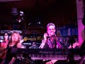 LemonWheel Band - covers Save a Horse - Mr. Mouse, Yorktown LemonWheel Band - covers Save a Horse - Mr. Mouse, Yorktown