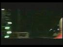 VIOLENTURES BLACK WIDOW MGA VIDEO VIOLENTURES BLACK WIDOW MGA VIDEO
