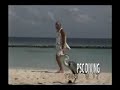 Maldives Baros 1992(?????????) Maldives Baros 1992(?????????)