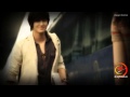 The One That Got Away MV ~ Kim Bum and Kim So Eun