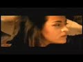 Rohff feat Assia - 5,9,1 video clip od qepasa