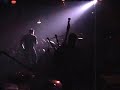 dropkick murphys live