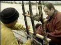 Postijahti miehist�