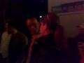D.J's On tour: Kermis tilburg 14
