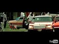 Minor Feat. 213 - Wess Rollin (Armenian Rap)