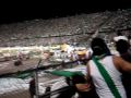 final nacional huila video 13