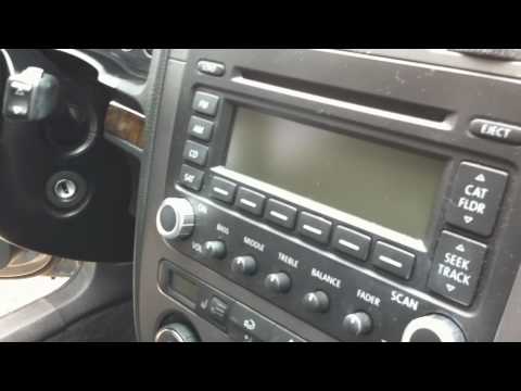 how to turn off xm radio on iphone