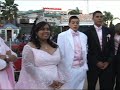 Rosalinda sweet fifteen