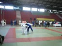 JUDO SULAMERICANO