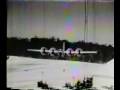 planes