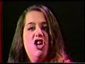 Cass Elliot - California Earthquake