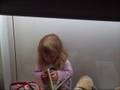 videos de Dear Zoo