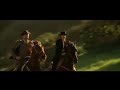 Seabiscuit Seabiscuit