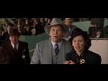 Seabiscuit