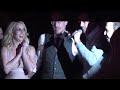 britney spears celebrates her engagement and jason's 40th birthday in las vegas 2011