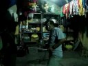 cabezon bailando pte 3