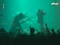 Cradle of Filth - Cthulhu Dawn Live in TYSKLAND 28.09.2000 Cradle of Filth - Cthulhu Dawn Live in TYSKLAND 28.09.2000