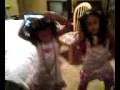 videos de saniya and gg 2